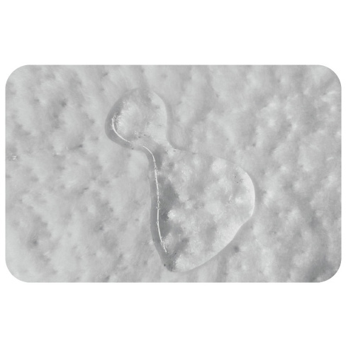 管線絕熱產(chǎn)品